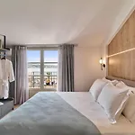 Porta Squero Premium 4* Ретимно