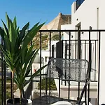 Porta Squero Premium Апарт-отель 4*