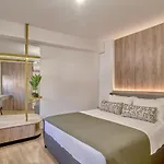 Porta Squero Premium 4*