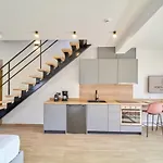 Апарт-отель Porta Squero Premium Ретимно