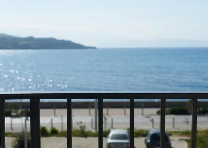 Porta Squero Premium