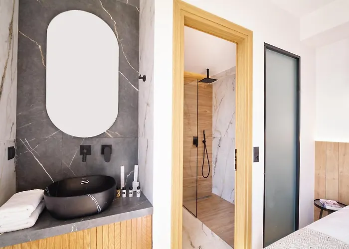 Porta Squero Premium