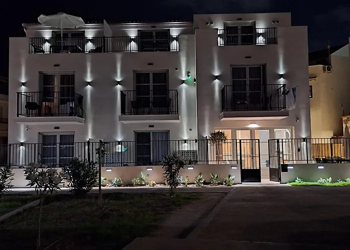 Porta Squero Premium 3*