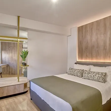 Porta Squero Premium 4*