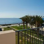 Porta Squero Premium 4*