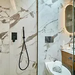 Porta Squero Premium 4*