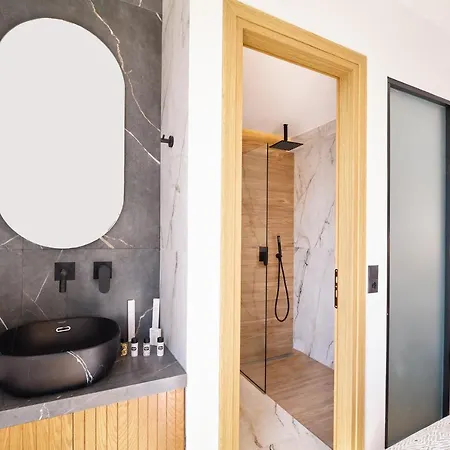 Porta Squero Premium