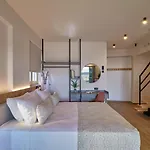 Porta Squero Premium アパートホテル レティムノ