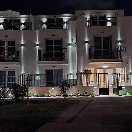 Porta Squero Premium 3*