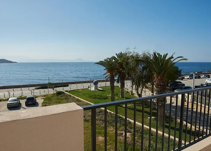 Porta Squero Premium 3*