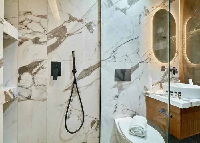 Porta Squero Premium 3*